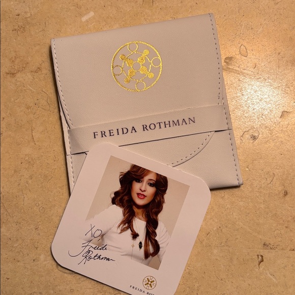 FREIDA ROTHMAN BRACELET - Picture 2 of 7